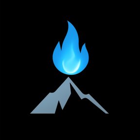 Watchfire AI